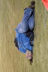 MCHS 10-26-12
